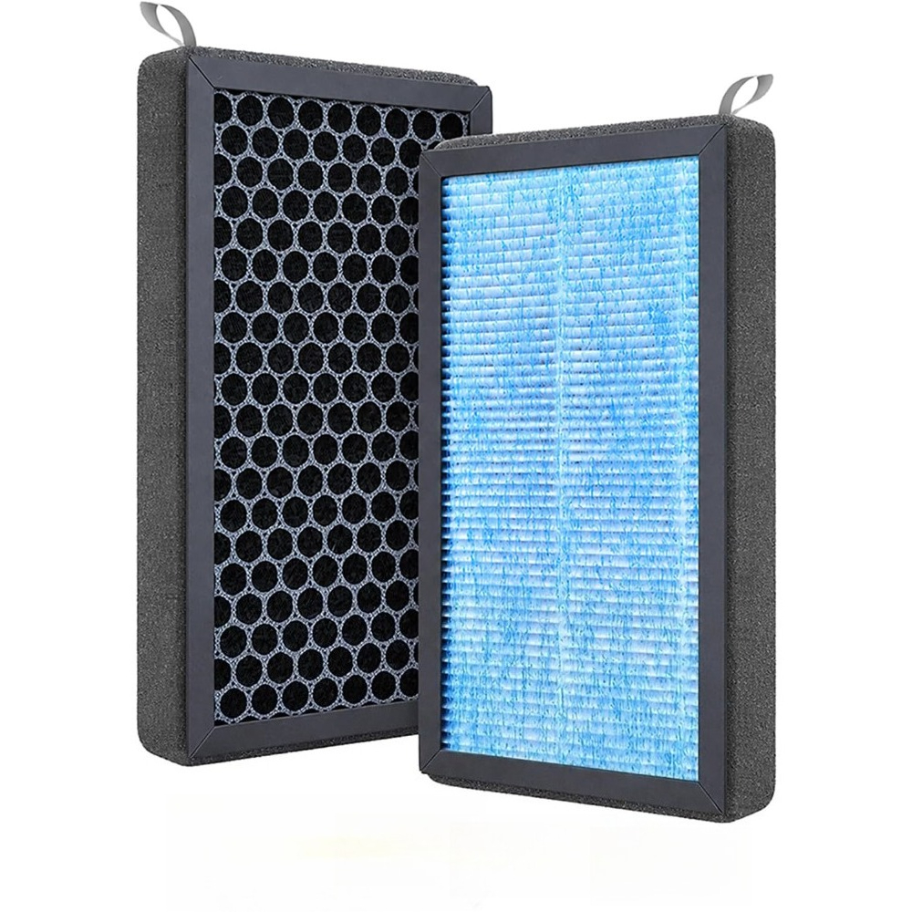 Filter Replacement N95 - 테슬라 모델 3 모델 Y 주니퍼