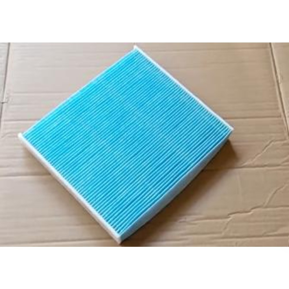 Filter Replacement N95 - Geely Tugella 자동차 부품용 그레이드 캐빈