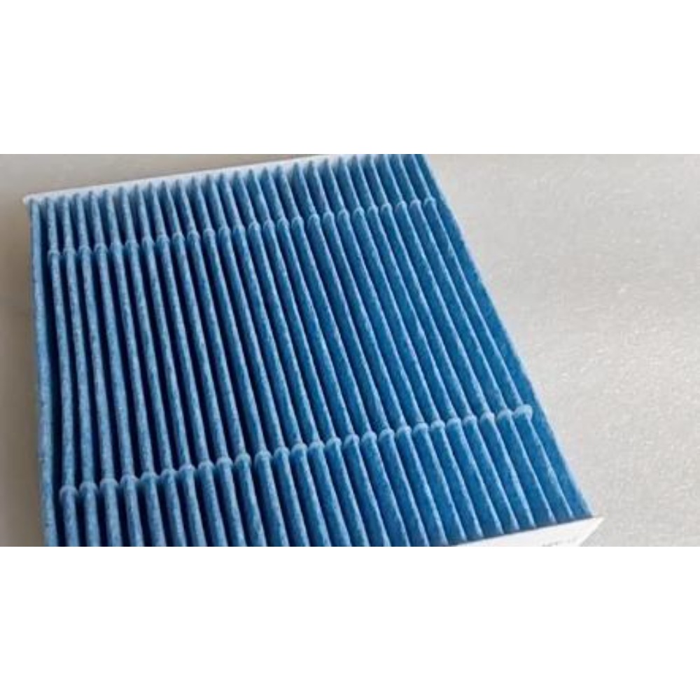 Filter Replacement N95 - Geely Vision X3 자동차 부품용 캐빈