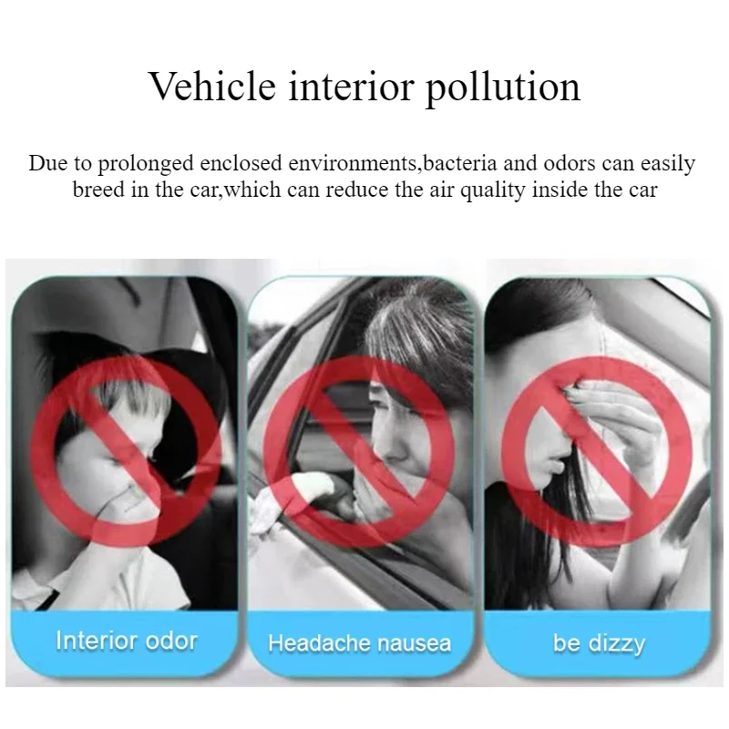 테슬라 모델 3 Y 주니퍼 2026 HEPA N95 카 - Filter Replacement N95 리뷰 및 가격