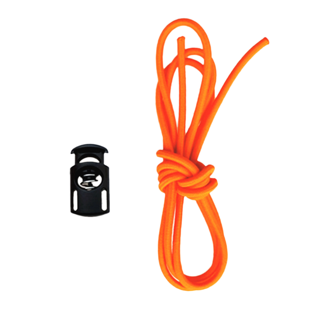 탄성 충격 코드 수영 고글/스쿠버 다이빙 스노클링 마스 - Mask Lanyard Adjustable 리뷰 및 가격