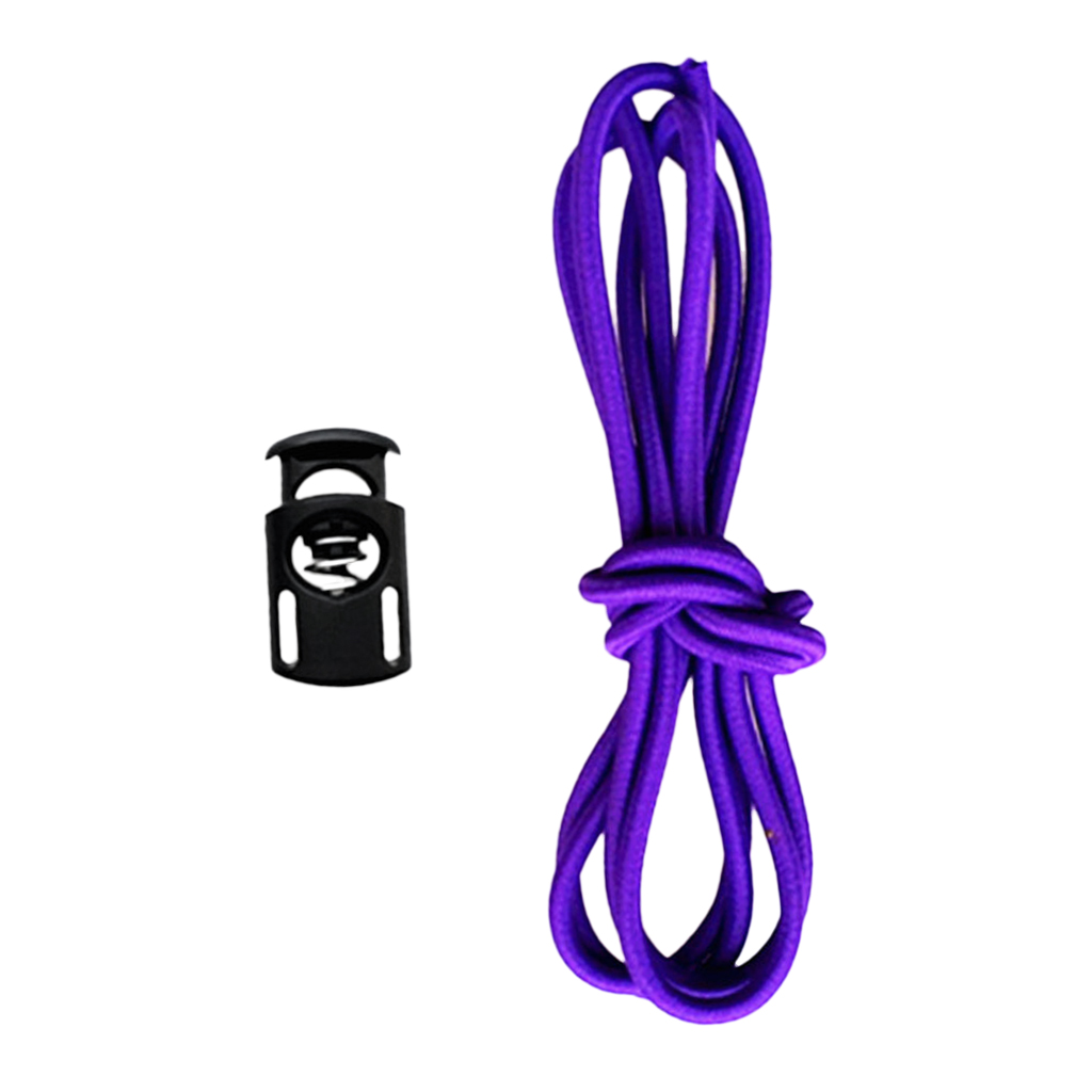 탄성 충격 코드 수영 고글/스쿠버 다이빙 스노클링 마스 - Mask Lanyard Adjustable 리뷰 및 가격