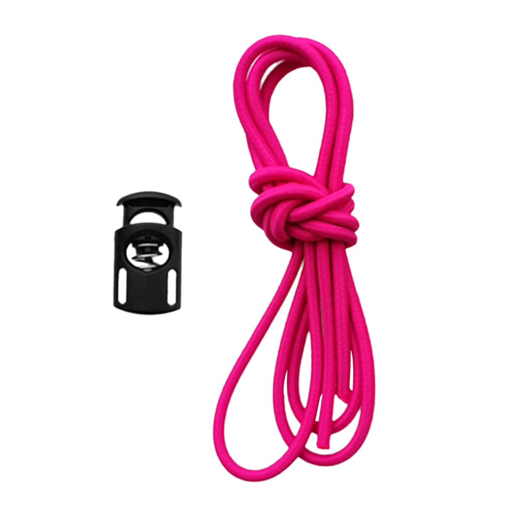 탄성 충격 코드 수영 고글/스쿠버 다이빙 스노클링 마스 - Mask Lanyard Adjustable 리뷰 및 가격
