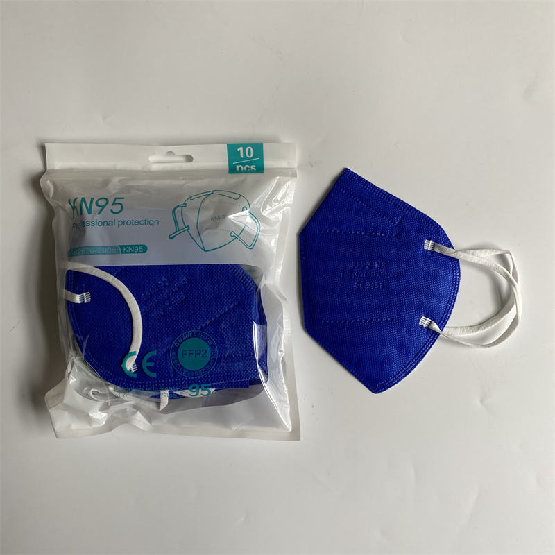 마스크 ffp2 페이스 마스크 KN95 색상 보안 보호 - Disposable Surgical Mask 리뷰 및 가격