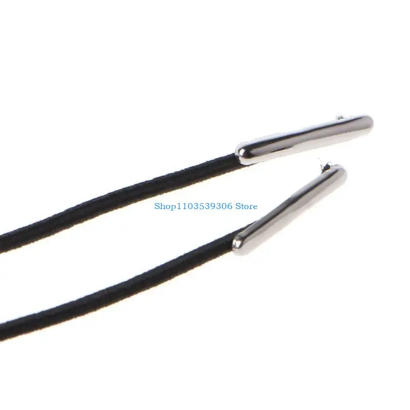 400A 조절 가능한 넥 스트랩 페이스 마스크 연장 로 - Mask Ear Saver Strap 리뷰 및 가격