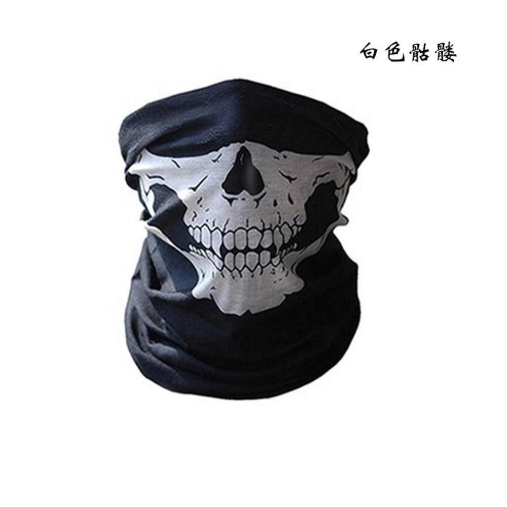 10pcs 해골 무봉제 방풍 오토바이 스카프 통기성 마 - Sports Mask Breathable 리뷰 및 가격
