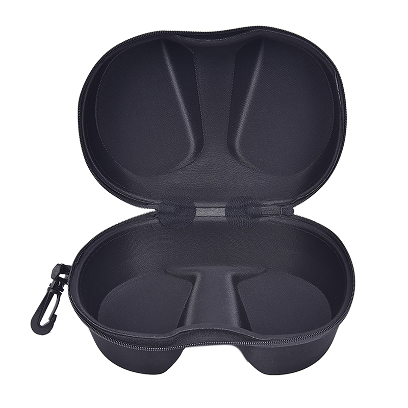 다이빙 안경 보관 상자 수중 마스크 고글 안경 보관 다 - Face Mask Storage Box 리뷰 및 가격