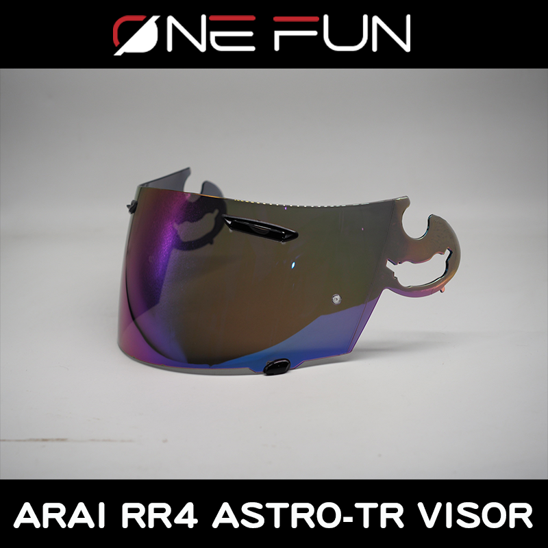 AR 및 AI RR4 RX7 Astro-Tr Quant - Face Mask Storage Box 리뷰 및 가격