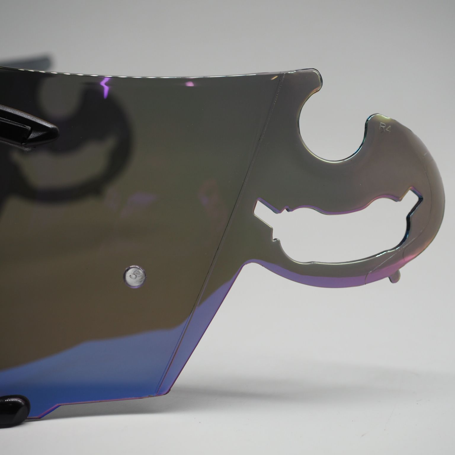 AR 및 AI RR4 RX7 Astro-Tr Quant - Face Mask Storage Box 리뷰 및 가격