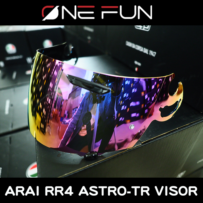 AR 및 AI RR4 RX7 Astro-Tr Quant - Face Mask Storage Box 리뷰 및 가격