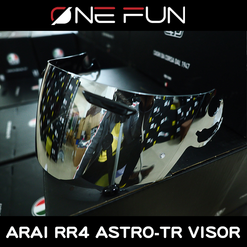 AR 및 AI RR4 RX7 Astro-Tr Quant - Face Mask Storage Box 리뷰 및 가격