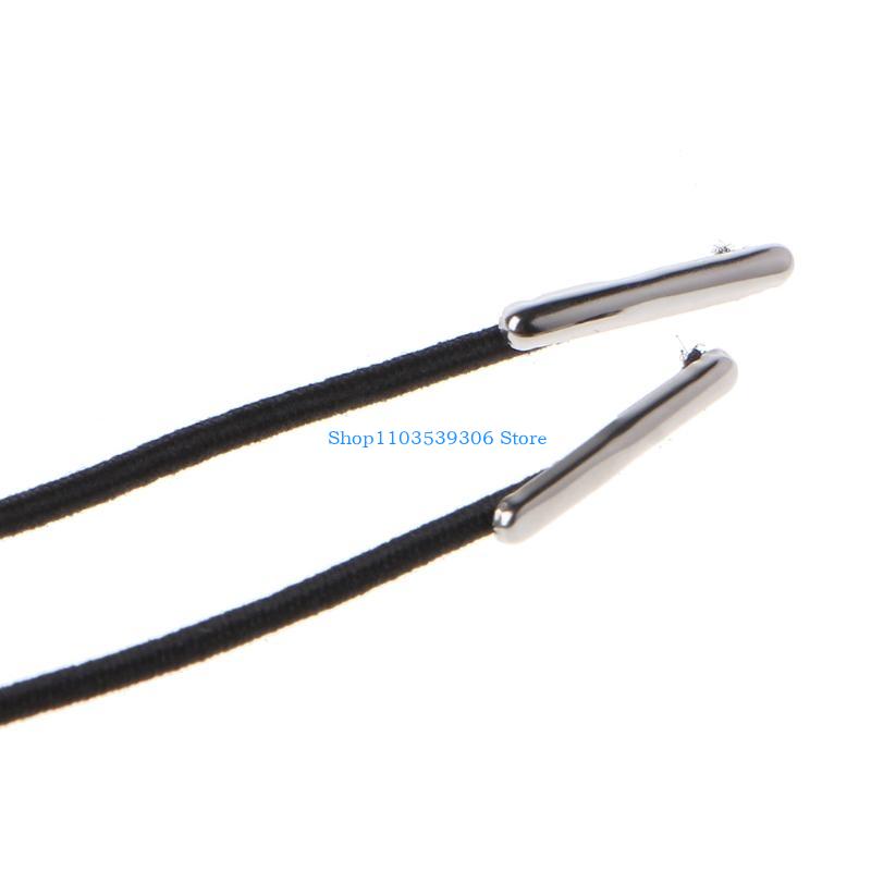 400A 조정 가능한 넥 스트랩 페이스 마스크 익스텐더 - Mask Ear Saver Strap 리뷰 및 가격