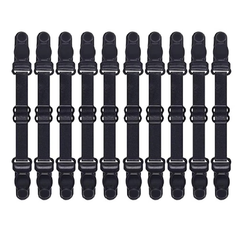 5PC 조정 가능한 마스크 확장 붕대 마스크 후크 귀  - Mask Ear Saver Strap 리뷰 및 가격