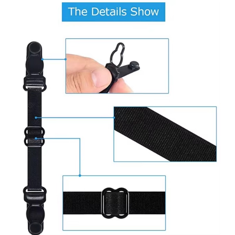 5PC 조정 가능한 마스크 확장 붕대 마스크 후크 귀  - Mask Ear Saver Strap 리뷰 및 가격