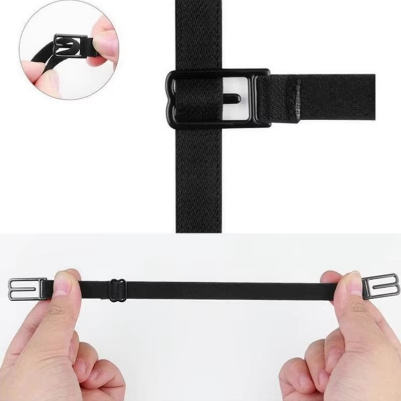 5PC 조정 가능한 마스크 확장 붕대 마스크 후크 귀  - Mask Ear Saver Strap 리뷰 및 가격