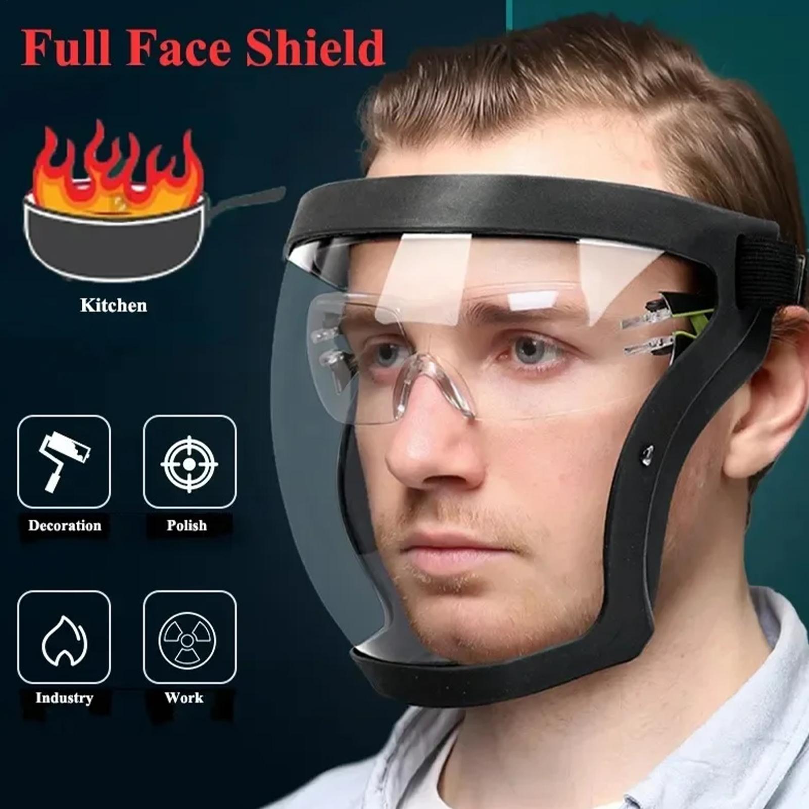 고화질 김서림 방지 다기능 보호 마스크 스포츠 라이딩  - Dust Mask Construction 리뷰 및 가격