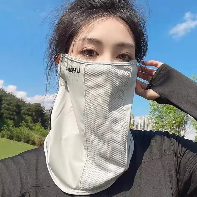 1pcs 태양 보호 마스크 메쉬 통기성 귀 루프 마스크 - Sports Mask Breathable 리뷰 및 가격