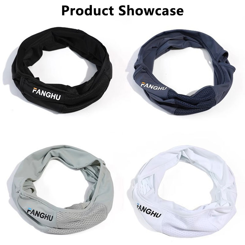 1pcs 태양 보호 마스크 메쉬 통기성 귀 루프 마스크 - Sports Mask Breathable 리뷰 및 가격
