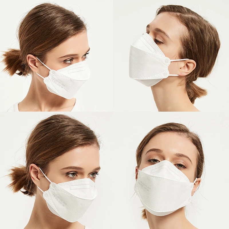 fpp2 CE 보호 마스크 방진 마스크 ​​입 마스카라 - Disposable Surgical Mask 리뷰 및 가격