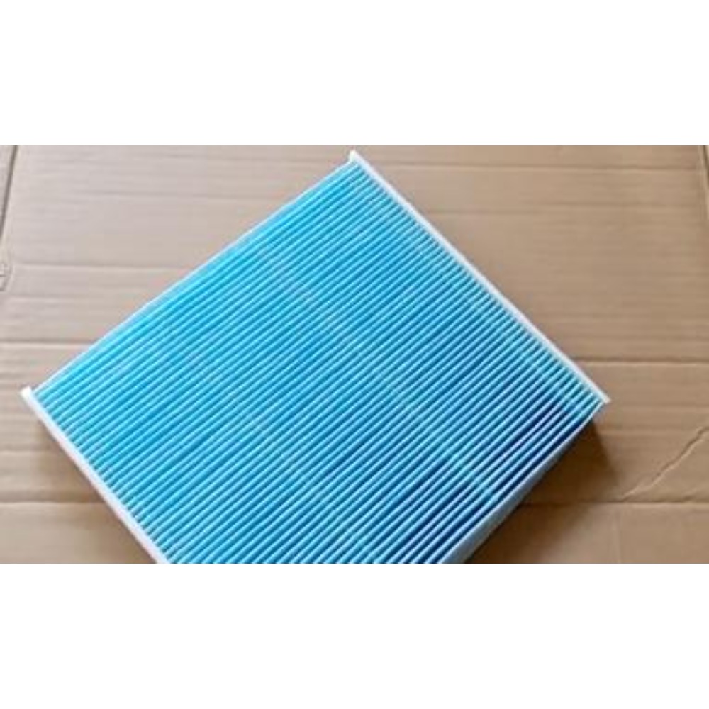 Geely Tugella 자동차 부품용 그레이드 캐빈  - Filter Replacement N95 리뷰 및 가격