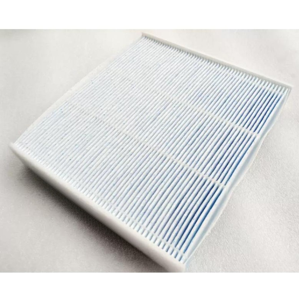Geely Tugella 자동차 부품용 그레이드 캐빈  - Filter Replacement N95 리뷰 및 가격