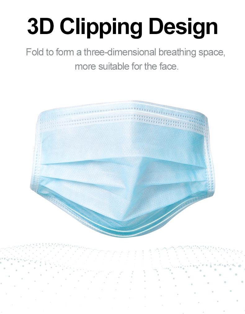 검은 얼굴 마스크 입 커버 보호 입 코 부드럽고 통기성 - Disposable Surgical Mask 리뷰 및 가격