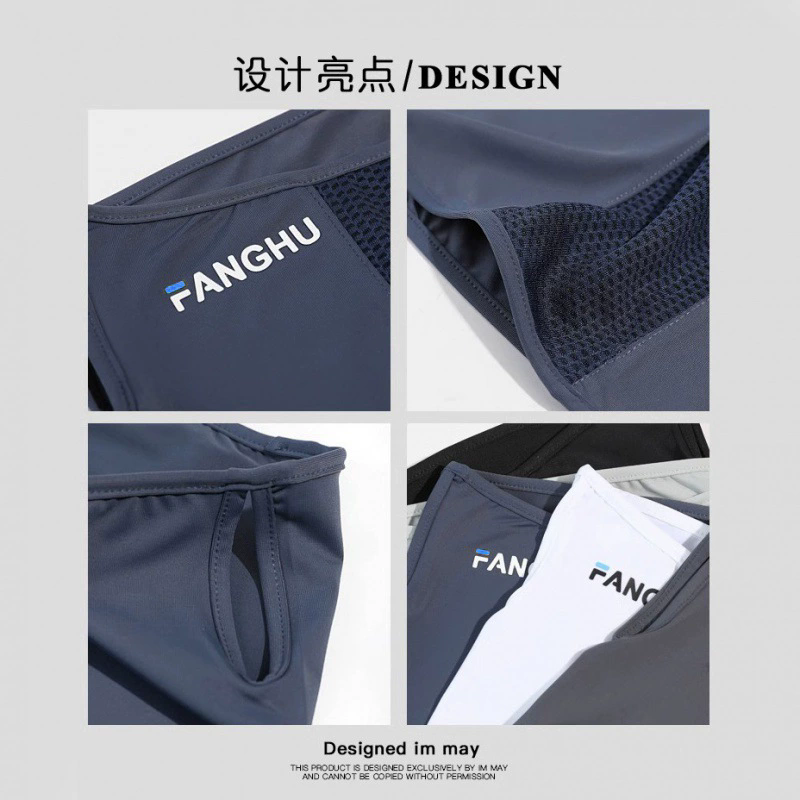 사이클링 마스크 헤드웨어 반다나 헤드 랩 페이스 스카프 - Sports Mask Breathable 리뷰 및 가격
