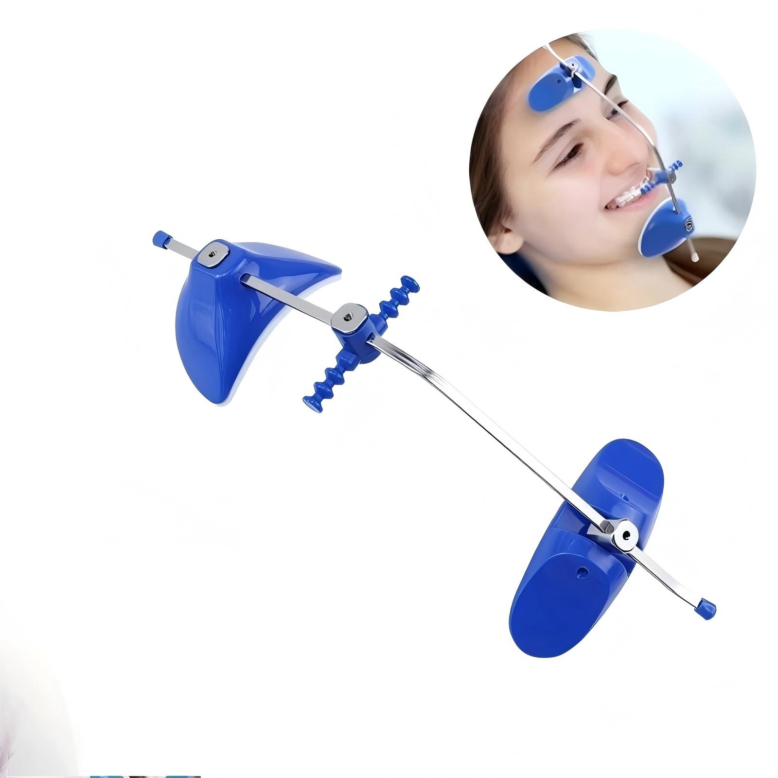 치과 교정용 실리콘 인상재 루트 추출기 브라켓 구강 확 - Silicone Mask Bracket 리뷰 및 가격