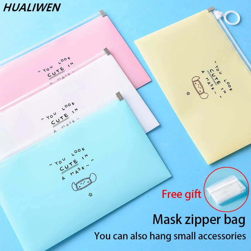 휴대용 거치대 페이스 마스크 보관 상자 케이스, 패션  - Face Mask Storage Box 리뷰 및 가격