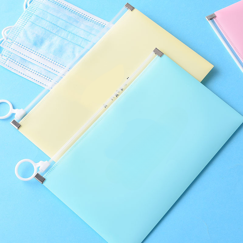 휴대용 거치대 페이스 마스크 보관 상자 케이스, 패션  - Face Mask Storage Box 리뷰 및 가격